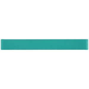 Back Cover Insert For Motorola Razr (XT2657 / 2026) (Genuine OEM) (Sporting Green)