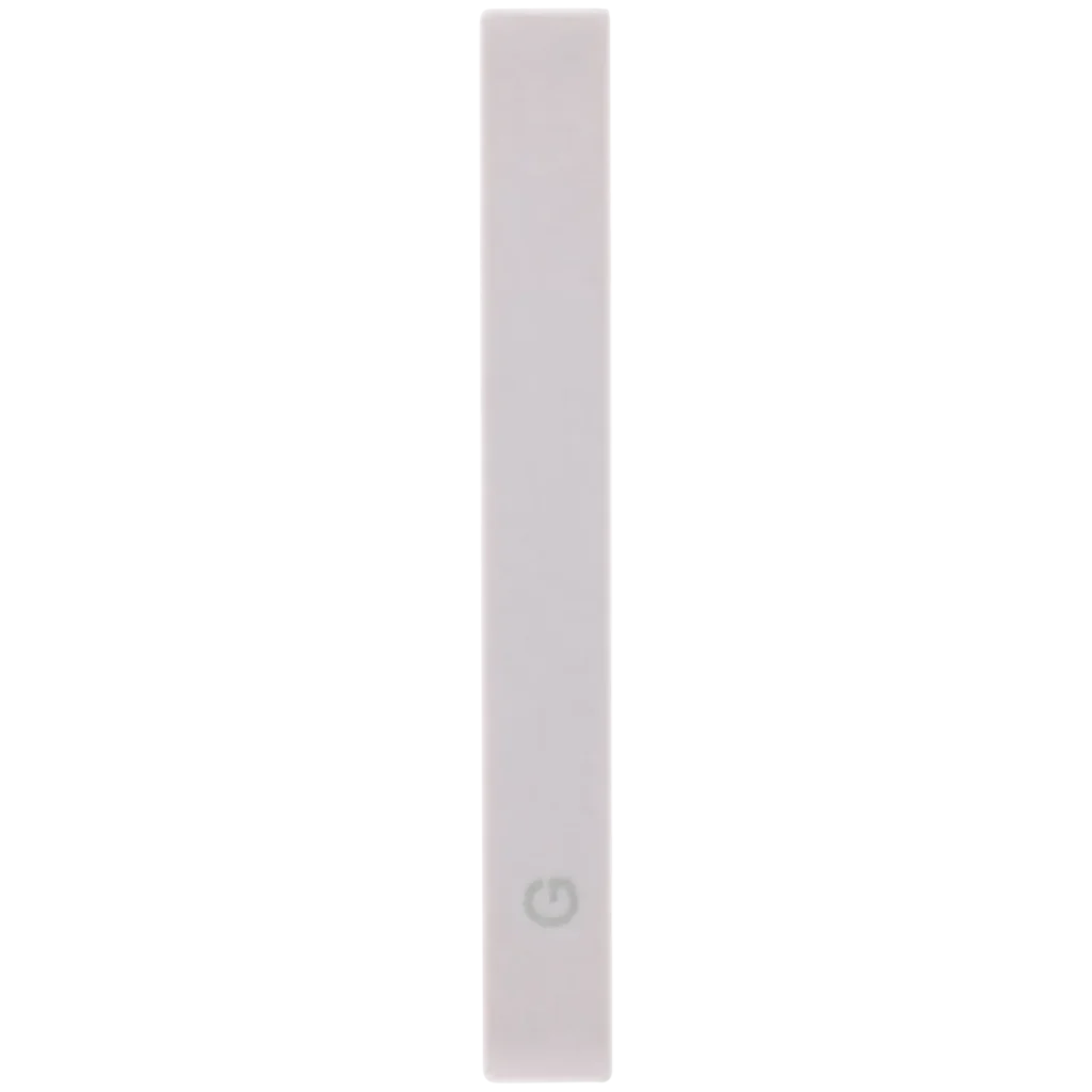 Back Cover Insert For Motorola Razr (XT2657 / 2026) (Genuine OEM) (Violet Ice)
