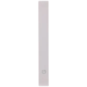 Back Cover Insert For Motorola Razr (XT2657 / 2026) (Genuine OEM) (Violet Ice)
