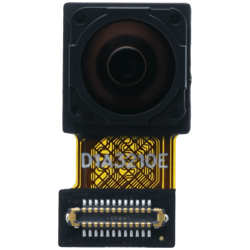 Front Camera For Motorola Razr (XT2657 / 2026) (Genuine OEM)