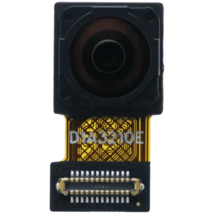 Front Camera For Motorola Razr (XT2657 / 2026) (Genuine OEM)