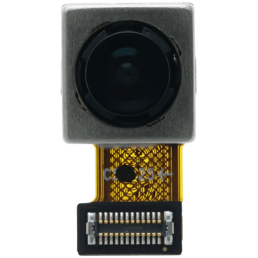 Back Camera (Ultra Wide) For Motorola Razr (XT2657 / 2026) (Genuine OEM)