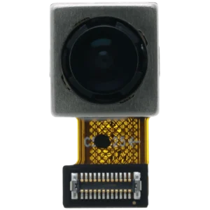 Back Camera (Ultra Wide) For Motorola Razr (XT2657 / 2026) (Genuine OEM)