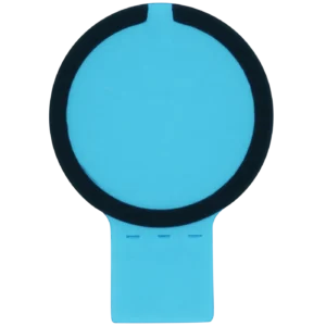 Front Camera Adhesive For Motorola Razr (XT2657 / 2026) (Genuine OEM)