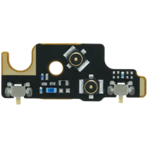 Antenna Board (Top) For Motorola Razr Ultra (XT2655 / 2026) (Genuine OEM)