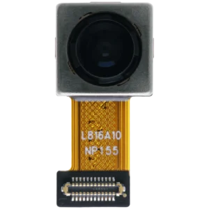 Back Camera (Telephoto) For Motorola Razr Ultra (XT2655 / 2026) (Genuine OEM)
