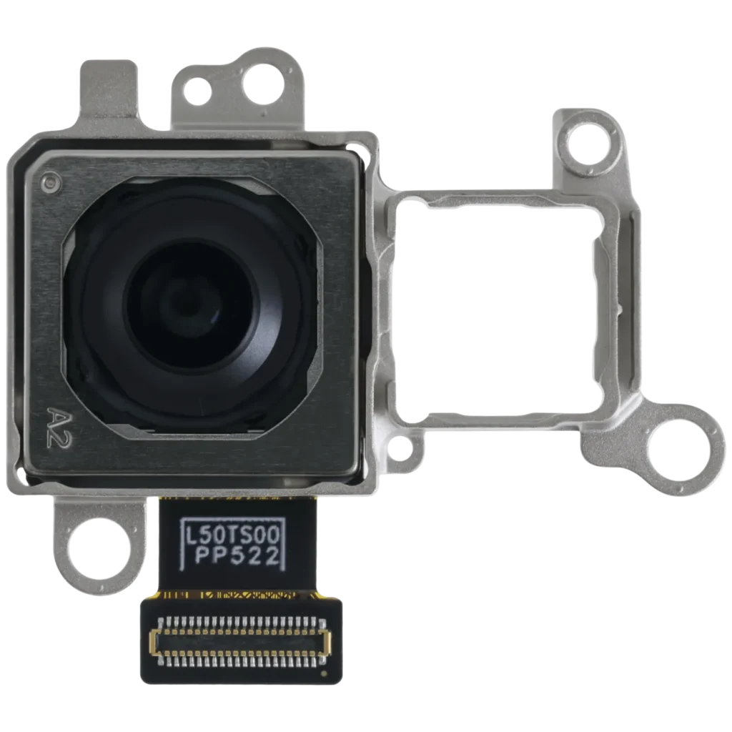 Back Camera (Main) For Motorola Razr Ultra (XT2655 / 2026) (Genuine OEM)