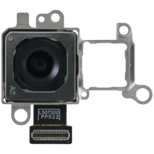Back Camera (Main) For Motorola Razr Ultra (XT2655 / 2026) (Genuine OEM)