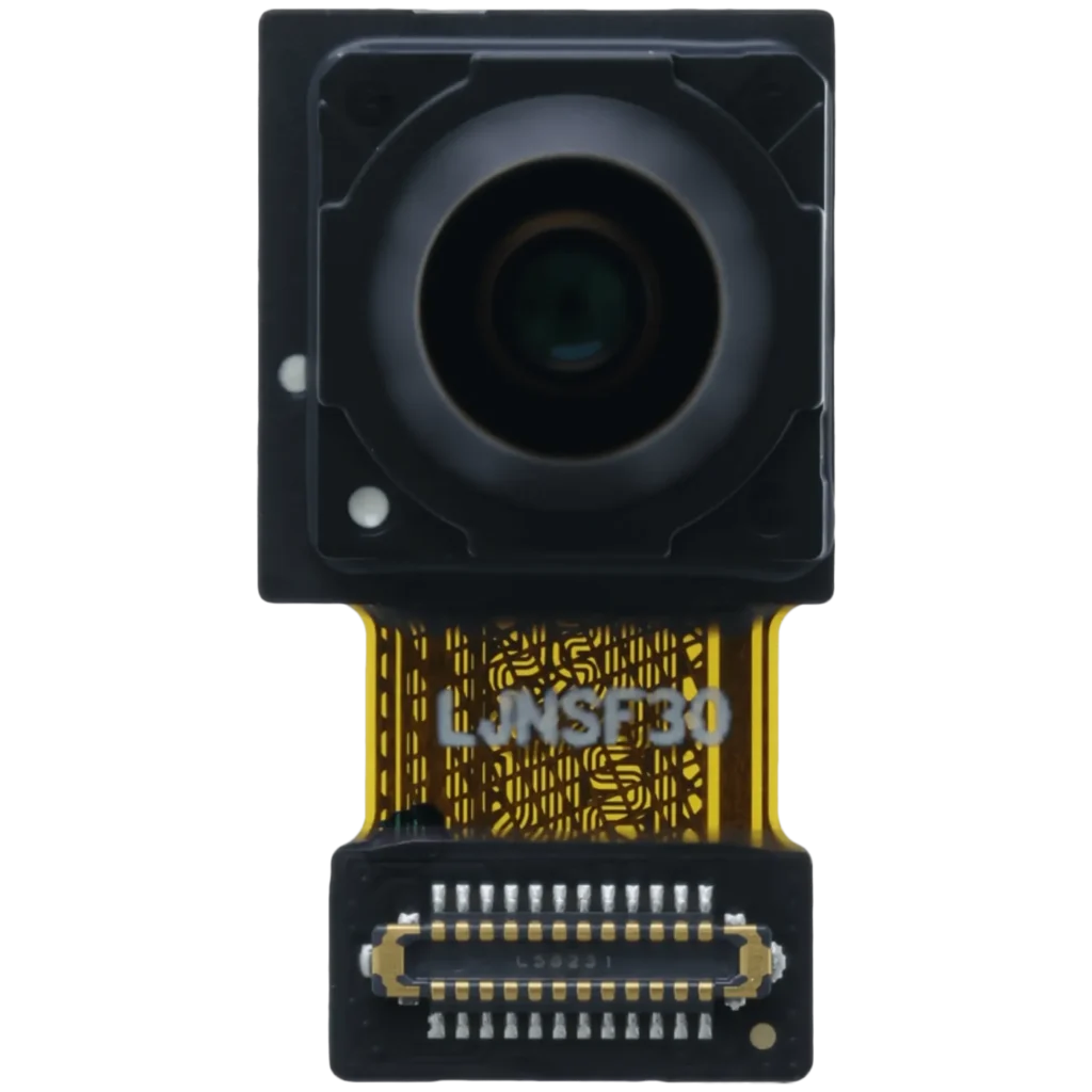 Front Camera For Motorola Razr Ultra (XT2655 / 2026) (Genuine OEM)