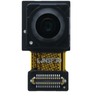 Front Camera For Motorola Razr Ultra (XT2655 / 2026) (Genuine OEM)