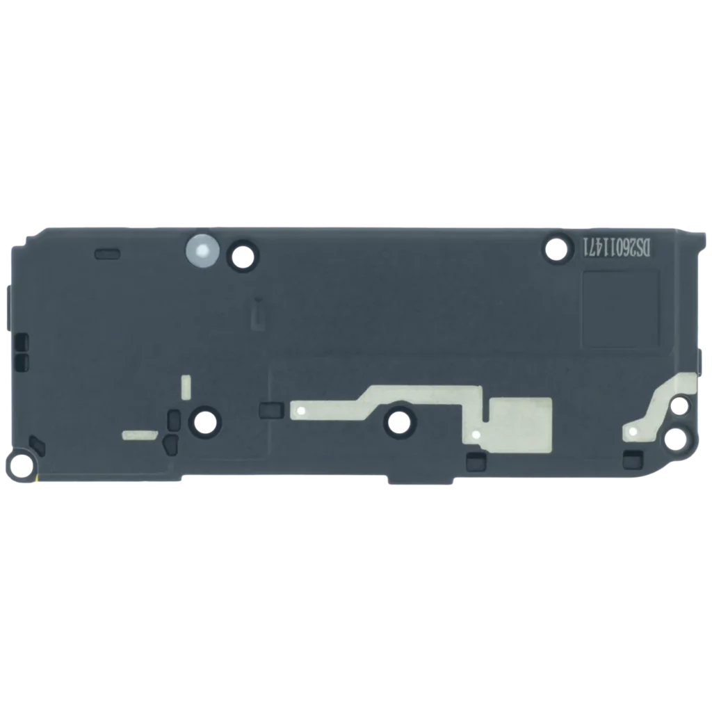 Loud Speaker For Motorola Moto G Stylus (XT2619 / 2026) (Genuine OEM)
