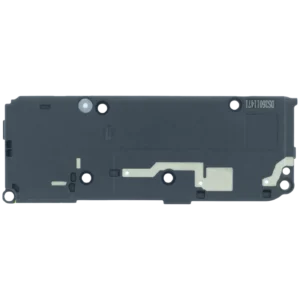 Loud Speaker For Motorola Moto G Stylus (XT2619 / 2026) (Genuine OEM)