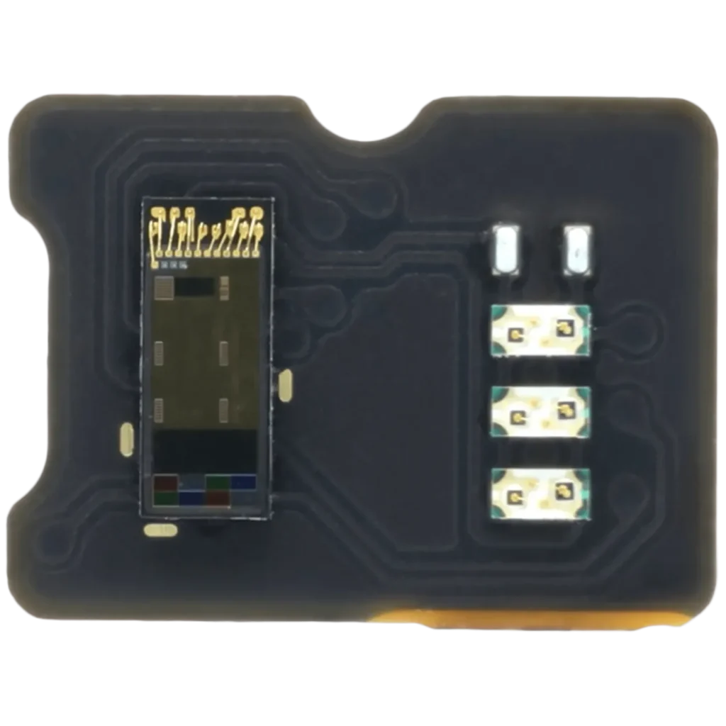 Sensor Board For Motorola Moto G Stylus (XT2619 / 2026) (Genuine OEM)