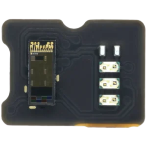 Sensor Board For Motorola Moto G Stylus (XT2619 / 2026) (Genuine OEM)
