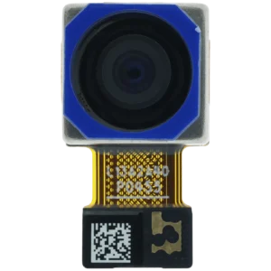 Back Camera (Ultra Wide/Macro 13MP) For Motorola Moto G Stylus (XT2619 / 2026) (Genuine OEM)
