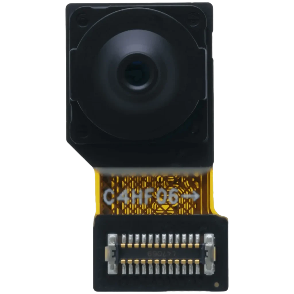 Front Camera (32MP) For Motorola Moto G Stylus (XT2619 / 2026) (Genuine OEM)