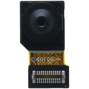 Front Camera (32MP) For Motorola Moto G Stylus (XT2619 / 2026) (Genuine OEM)