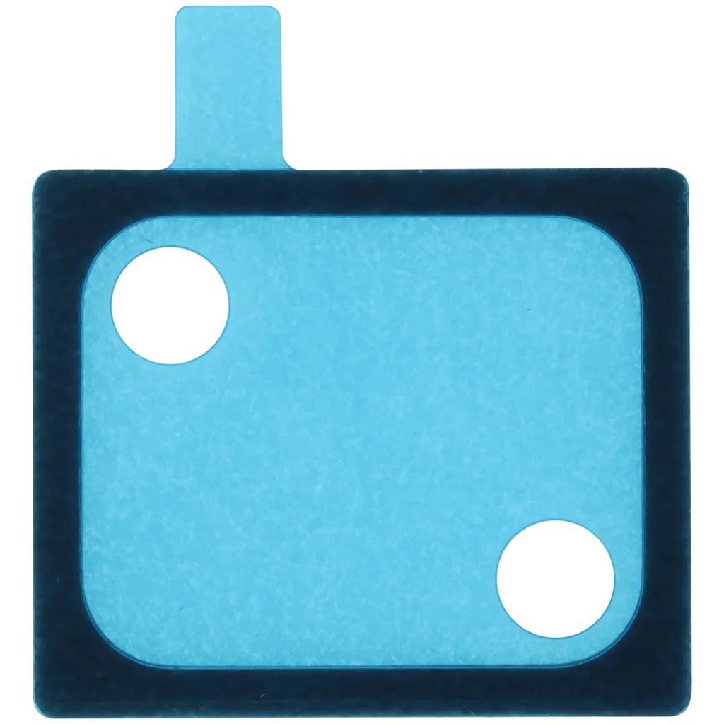 Earpiece Speaker Foam For Motorola Moto G Stylus (XT2619 / 2026) (Genuine OEM)
