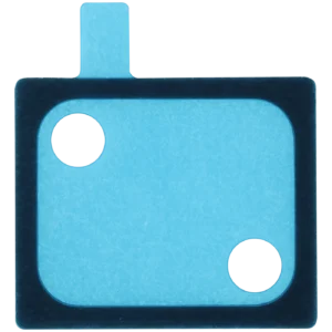 Earpiece Speaker Foam For Motorola Moto G Stylus (XT2619 / 2026) (Genuine OEM)