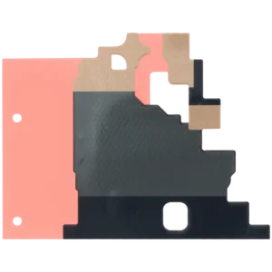 PMU Graphite Film For Motorola Moto G Stylus (XT2619 / 2026) (Genuine OEM)