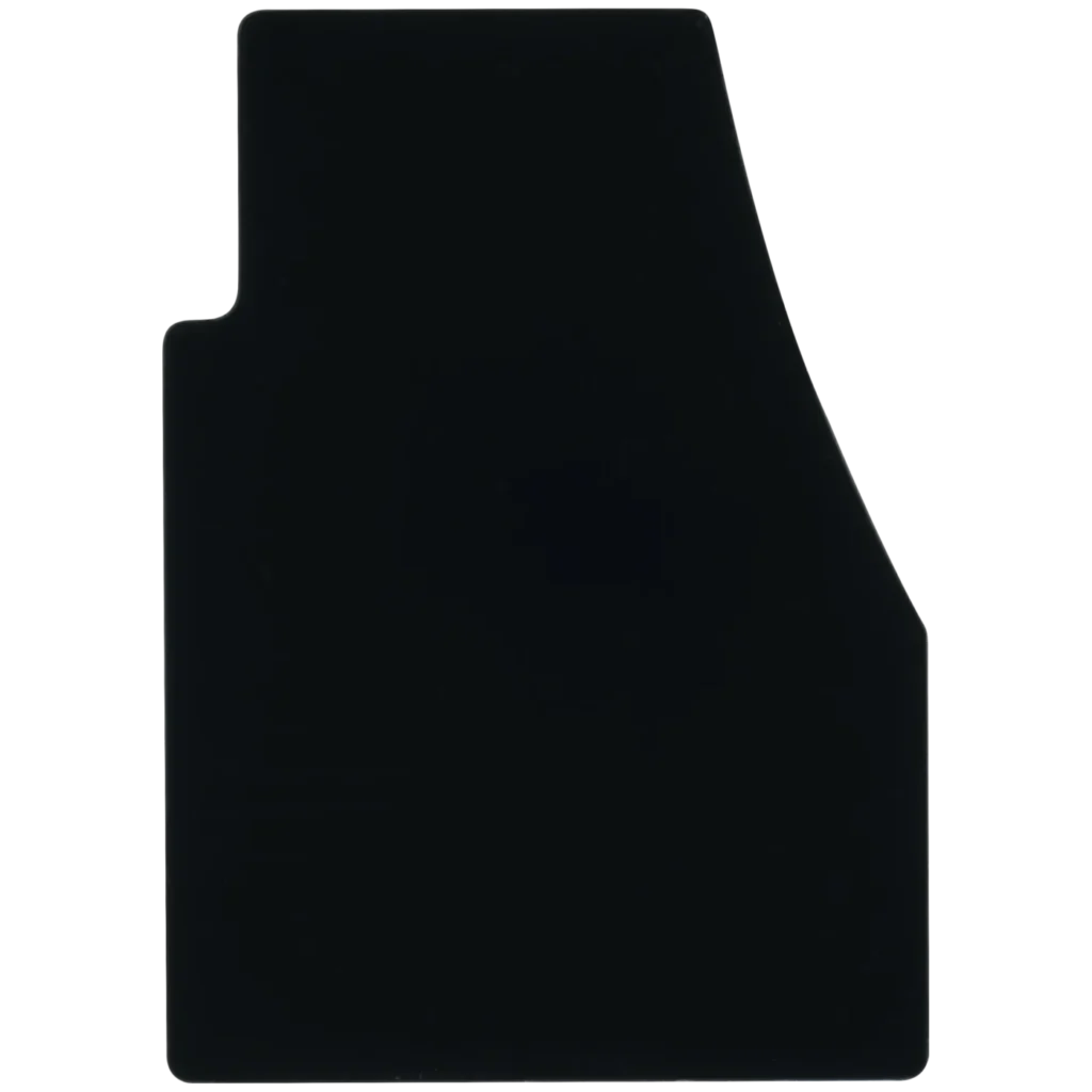 Wireless Charging PET Film For Motorola Moto G Stylus (XT2619 / 2026) (Genuine OEM)
