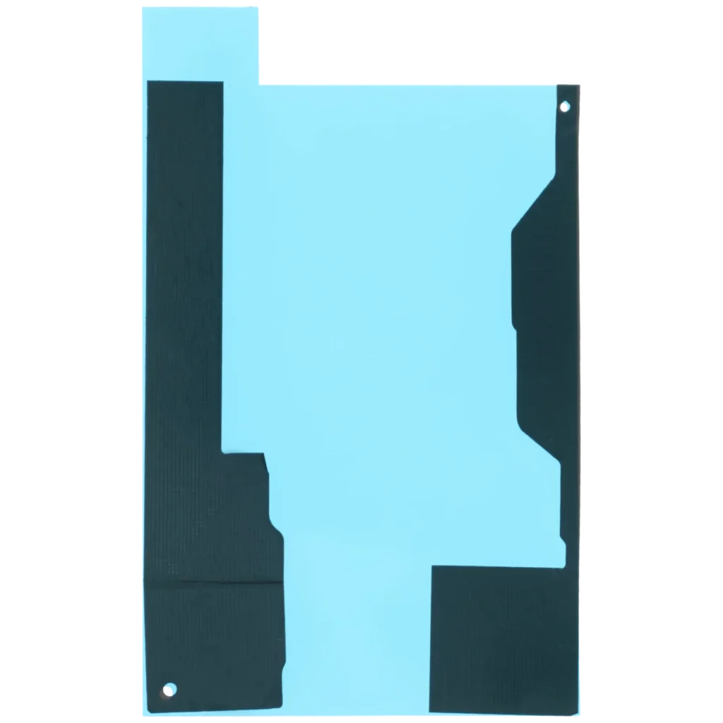 Battery Adhesive For Motorola Moto G Stylus (XT2619 / 2026) (Genuine OEM)
