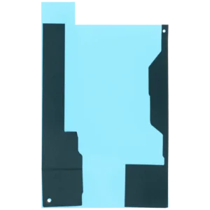 Battery Adhesive For Motorola Moto G Stylus (XT2619 / 2026) (Genuine OEM)