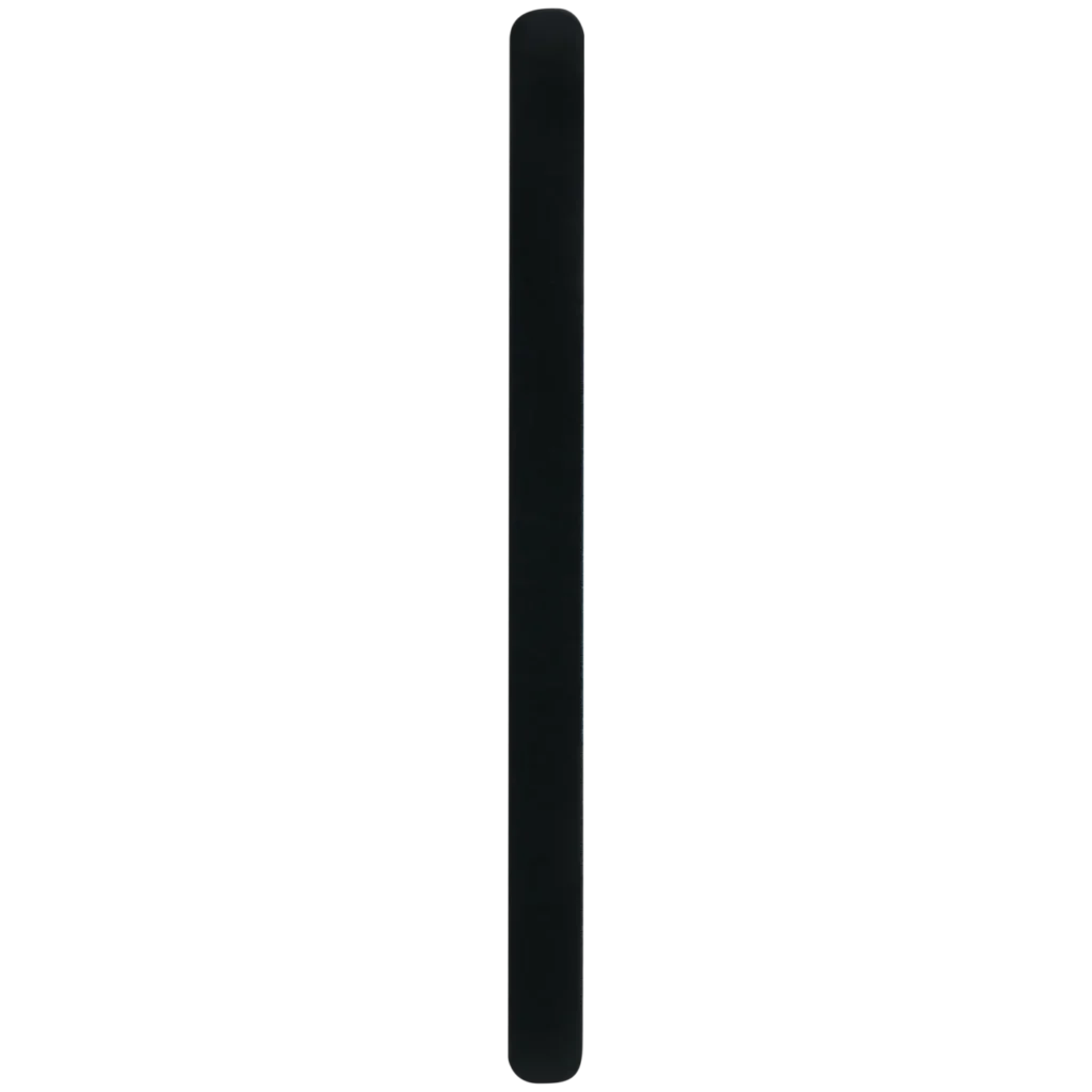Battery Buffer Foam For Motorola Moto G Stylus (XT2619 / 2026) (Genuine OEM)