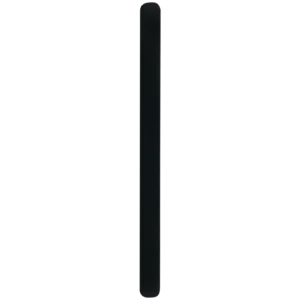 Battery Buffer Foam For Motorola Moto G Stylus (XT2619 / 2026) (Genuine OEM)