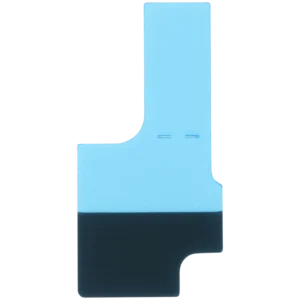Audio Flex Cable Adhesive For Motorola Moto G Stylus (XT2619 / 2026) (Genuine OEM)