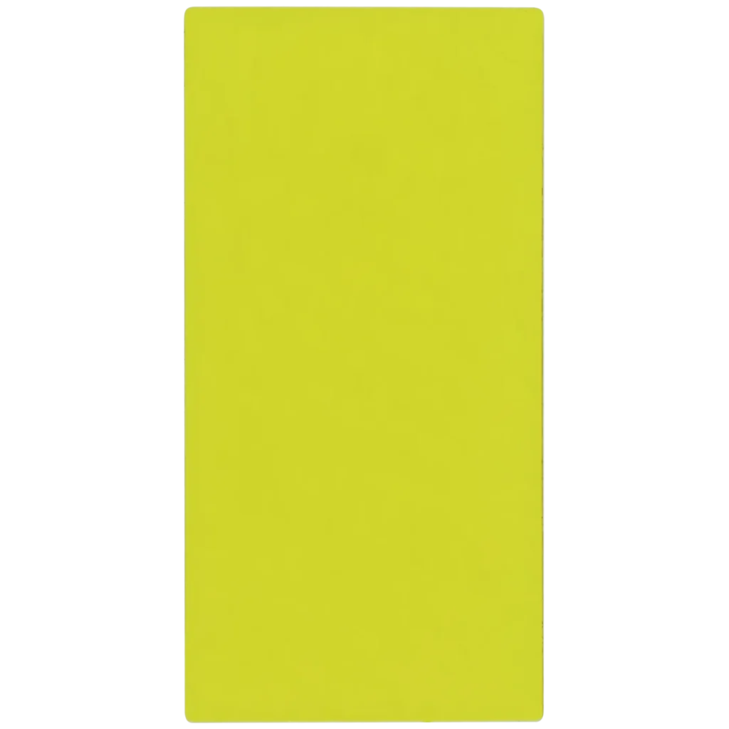 Fingerprint Mylar For Motorola Moto G Stylus (XT2619 / 2026) (Genuine OEM)