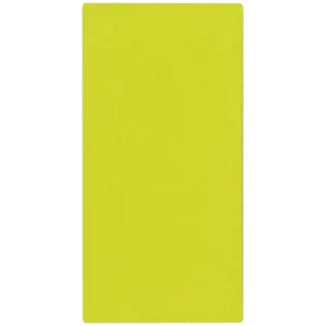Fingerprint Mylar For Motorola Moto G Stylus (XT2619 / 2026) (Genuine OEM)