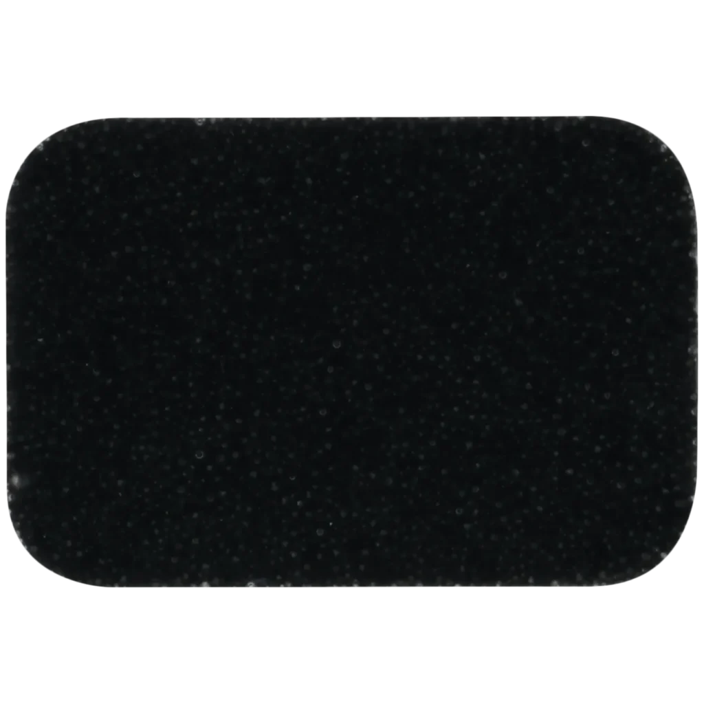 Fingerprint Buffer Foam For Motorola Moto G Stylus (XT2619 / 2026) (Genuine OEM)