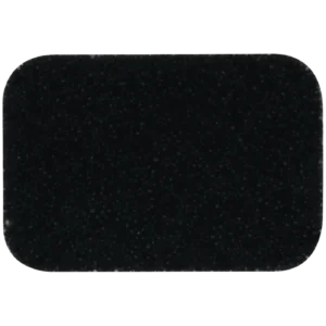 Fingerprint Buffer Foam For Motorola Moto G Stylus (XT2619 / 2026) (Genuine OEM)