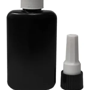 UV Glue Bottle For UV Tempered Glass (100ml)