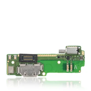 Charging Port Board For Sony Xperia XA