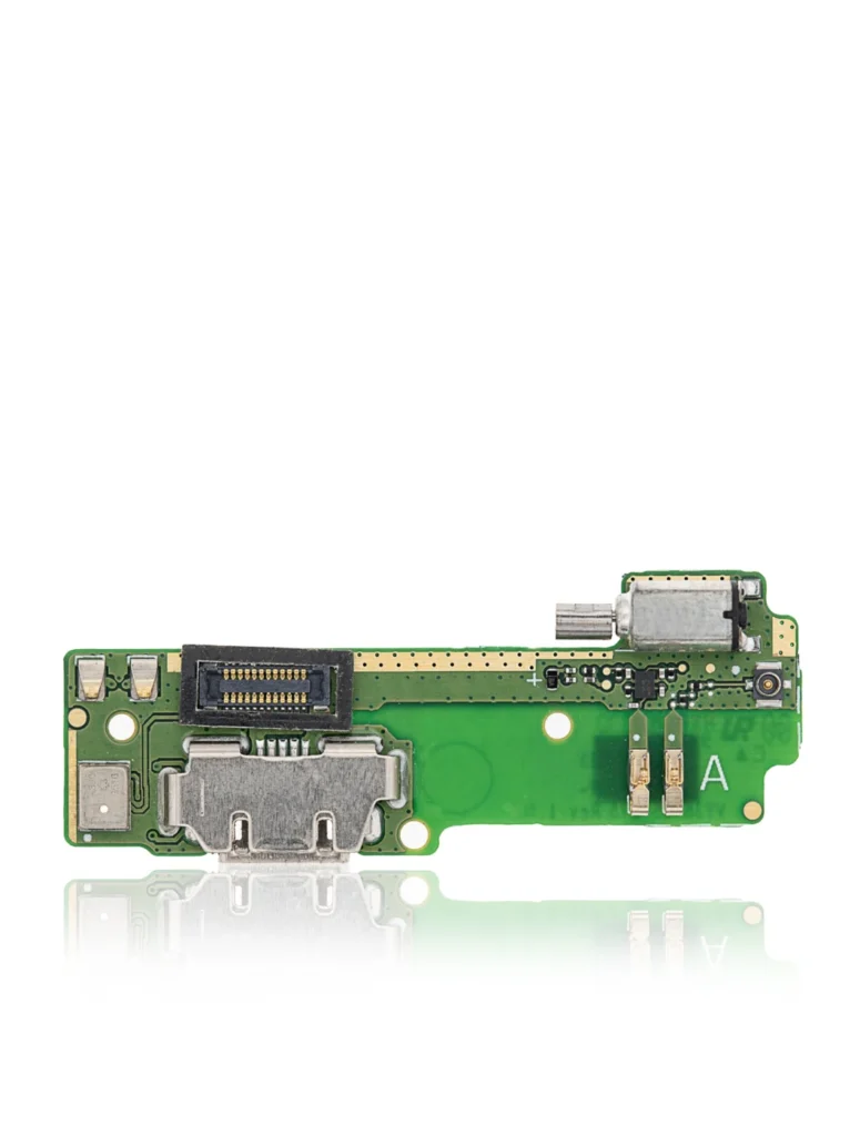 Charging Port Board For Sony Xperia XA