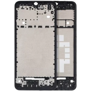 LCD-Frame For Samsung Galaxy A04 (A045 / 2022)