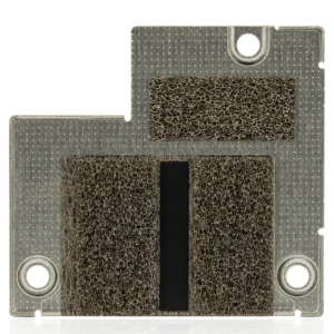 LCD Flex Cable Holding Bracket For iPad 7 (2019)