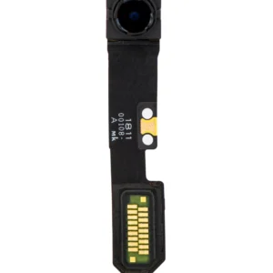 Front Camera For iPod Touch 5