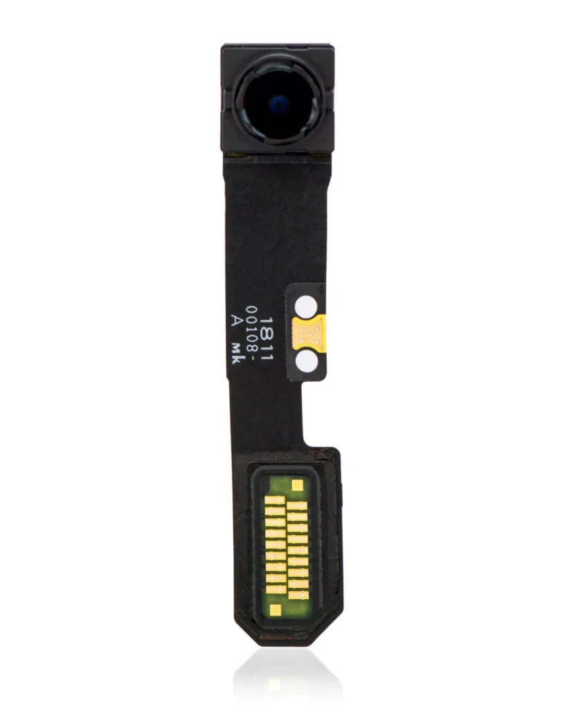 Front Camera For iPod Touch 5
