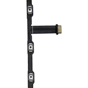 Power Button Flex Cable For Asus ZenFone 5 (ZE620KL / 2018) / 5z (ZS620KL / 2018)