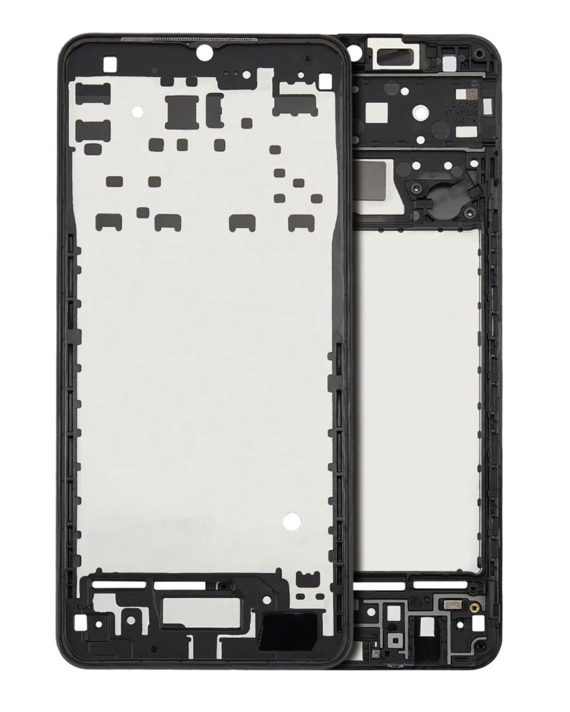 LCD-Frame For Samsung Galaxy A13 5G (A136 / 2021)