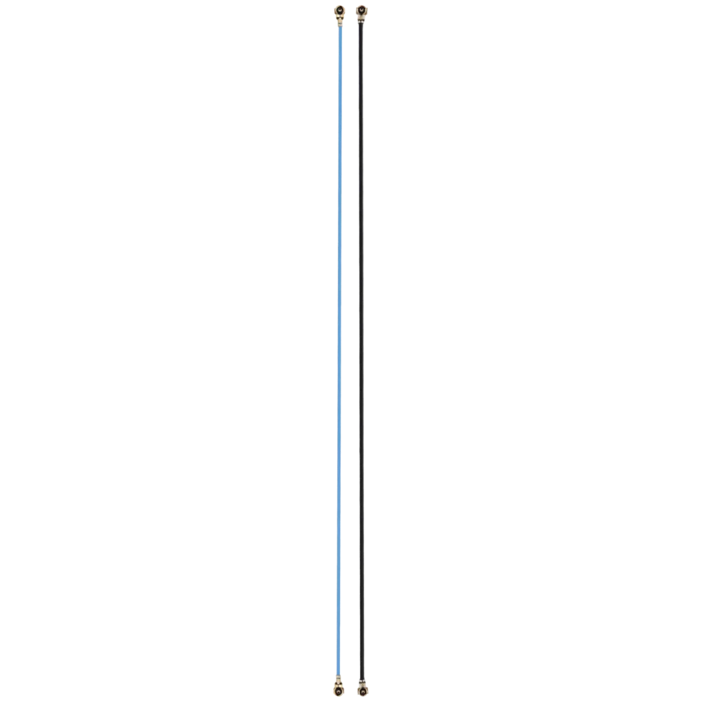 Antenna Connecting Cable For Motorola Moto G Power (XT2165 / 2022) / G Play (XT2271 / 2023) (Premium)