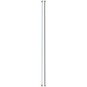 Antenna Connecting Cable For Motorola Moto G Power (XT2165 / 2022) / G Play (XT2271 / 2023) (Premium)