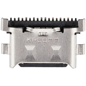 Charging Port for Honor 10 (Premium)