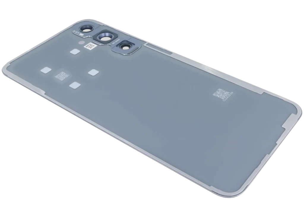 Replacement Battery For Honor 200 Pro (516585)