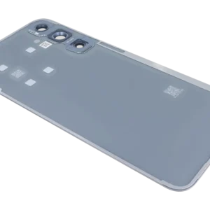 Replacement Battery For Honor 200 Pro (516585)