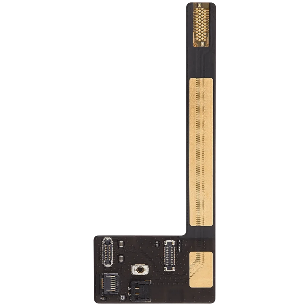 Extension Flex Cable For iPad Air 5 (WiFi Only)