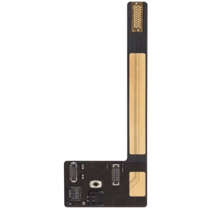 Extension Flex Cable For iPad Air 5 (WiFi Only)